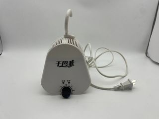 由 osslab (刊登 ID 1415264410，圖片 1) 提交，位於 的 (類別：)，說明：。
