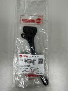 由 pps6503 (刊登 ID 1415361203，圖片 1) 提交，位於 的 (類別：)，說明：。