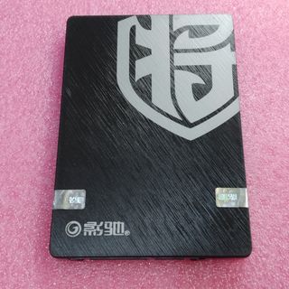 （分類：）位於 。 由 cck668 提交（商品編號 1415421149，圖片 1）。簡介： 。