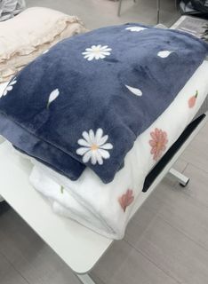 （分類：）位於 。 由 oneforallcollection 提交（商品編號 1415303583，圖片 1）。簡介： 。