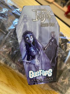 （分類：）位於 。 由 tttoys_tt 提交（商品編號 1415312667，圖片 1）。簡介： 。