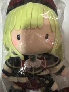 （分類：）位於 。 由 nonjupas621 提交（商品編號 1415328908，圖片 1）。簡介： 。
