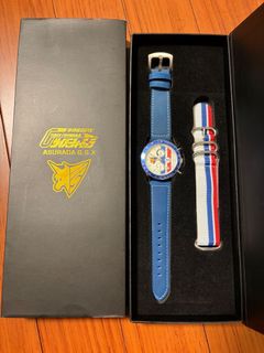 （分類：）位於 。 由 ryanc07 提交（商品編號 1415402093，圖片 1）。簡介： 。