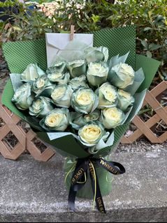 （分類：）位於 。 由 bloommars 提交（商品編號 1415300717，圖片 1）。簡介： 。