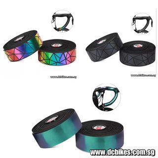 (Category: ) located in . Submitted by dcbikes (Listing ID 1145088215, Image 1). Description: .