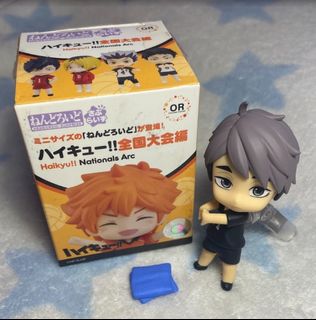 (Category: ) located in . Submitted by psylly.ph (Listing ID 1415360708, Image 1). Description: .