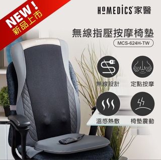 由 st8428 (刊登 ID 1415246842，圖片 1) 提交，位於 的 (類別：)，說明：。