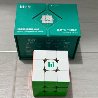 （分類：）位於 。 由 kenneth_lee123 提交（商品編號 1415372728，圖片 1）。簡介： 。