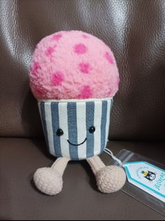 （分類：）位於 。 由 goodsoapskincare 提交（商品編號 1415422160，圖片 1）。簡介： 。