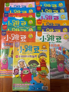 （分類：）位於 。 由 mannywy 提交（商品編號 1415281461，圖片 1）。簡介： 。