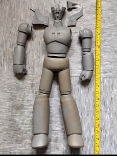 （分類：）位於 。 由 fiercepenguin.fc4409 提交（商品編號 1415423760，圖片 1）。簡介： 。