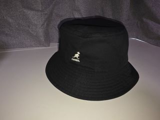 （分類：）位於 。 由 mischief2020 提交（商品編號 1415272147，圖片 1）。簡介： 。