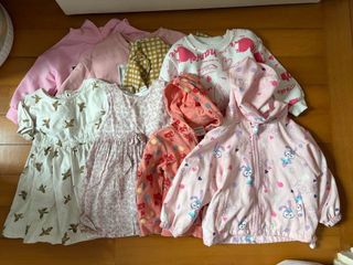 （分類：）位於 。 由 mas2el 提交（商品編號 1415277152，圖片 1）。簡介： 。