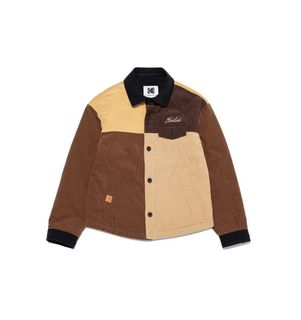 （分類：）位於 。 由 lotsobb 提交（商品編號 1415340456，圖片 1）。簡介： 。