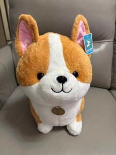 （分類：）位於 。 由 ufolappy 提交（商品編號 1415416100，圖片 1）。簡介： 。