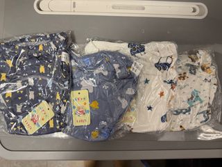 （分類：）位於 。 由 icfishhk 提交（商品編號 1415304797，圖片 1）。簡介： 。