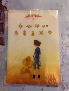 （分類：）位於 。 由 lalala__shop 提交（商品編號 1415265121，圖片 1）。簡介： 。