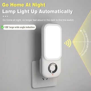 （分類：）位於 。 由 obeyforyou 提交（商品編號 1415276445，圖片 1）。簡介： 。
