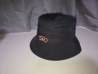 （分類：）位於 。 由 mischief2020 提交（商品編號 1415271743，圖片 1）。簡介： 。