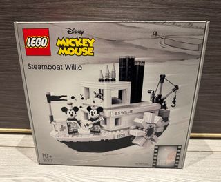 （分類：）位於 。 由 mcarthurg 提交（商品編號 1415297351，圖片 1）。簡介： 。