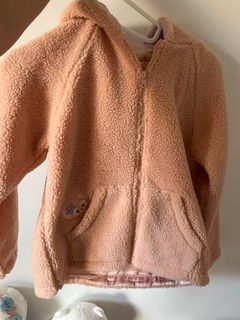 （分類：）位於 。 由 ew1023 提交（商品編號 1415432385，圖片 1）。簡介： 。