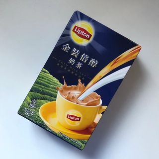 （分類：）位於 。 由 demaeiccho 提交（商品編號 1415339513，圖片 1）。簡介： 。