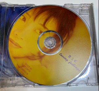 （分類：）位於 。 由 achiever12 提交（商品編號 1415237546，圖片 1）。簡介： 。