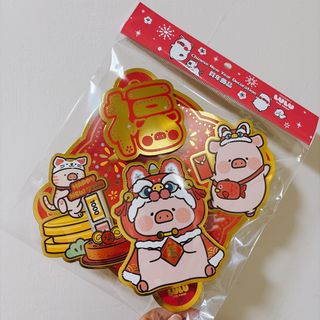 （分類：）位於 。 由 less_ismorelife 提交（商品編號 1415414923，圖片 1）。簡介： 。