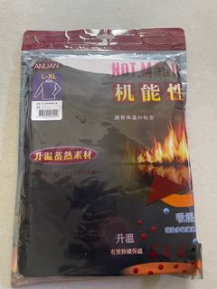 由 jet_yo (刊登 ID 1415253068，圖片 1) 提交，位於 的 (類別：)，說明：。