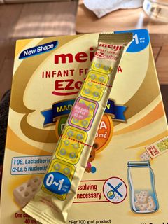 （分類：）位於 。 由 haruq 提交（商品編號 1415305667，圖片 1）。簡介： 。