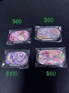 （分類：）位於 。 由 mwccheng 提交（商品編號 1415344922，圖片 1）。簡介： 。