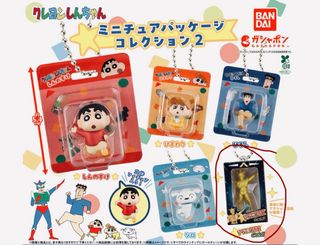 （分類：）位於 。 由 max_hamilton 提交（商品編號 1415281873，圖片 1）。簡介： 。