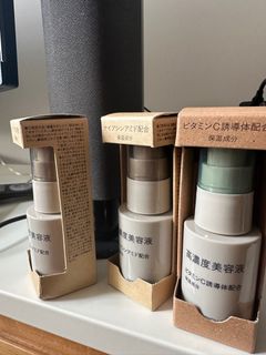 （分類：）位於 。 由 foreverpower 提交（商品編號 1415296063，圖片 1）。簡介： 。