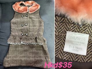 （分類：）位於 。 由 mesh_sck8754 提交（商品編號 1415243343，圖片 1）。簡介： 。