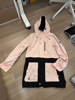 （分類：）位於 。 由 scmt8888 提交（商品編號 1415255580，圖片 1）。簡介： 。