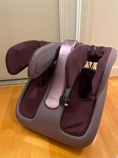 （分類：）位於 。 由 bblahblah 提交（商品編號 1415398141，圖片 1）。簡介： 。