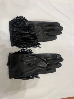 （分類：）位於 。 由 geleeee 提交（商品編號 1415362602，圖片 1）。簡介： 。
