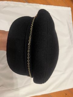 （分類：）位於 。 由 geleeee 提交（商品編號 1415364584，圖片 1）。簡介： 。