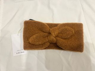 （分類：）位於 。 由 geleeee 提交（商品編號 1415364240，圖片 1）。簡介： 。