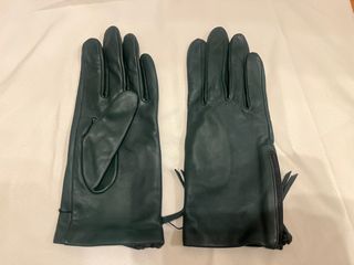 （分類：）位於 。 由 geleeee 提交（商品編號 1415363397，圖片 1）。簡介： 。