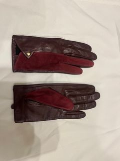 （分類：）位於 。 由 geleeee 提交（商品編號 1415363173，圖片 1）。簡介： 。