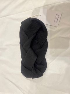 （分類：）位於 。 由 geleeee 提交（商品編號 1415364457，圖片 1）。簡介： 。
