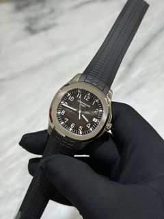 （分類：）位於 。 由 time_universe_max 提交（商品編號 1415277289，圖片 1）。簡介： 。