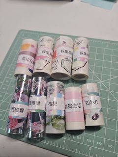 由 amynovc (刊登 ID 1415339708，圖片 1) 提交，位於 的 (類別：)，說明：。