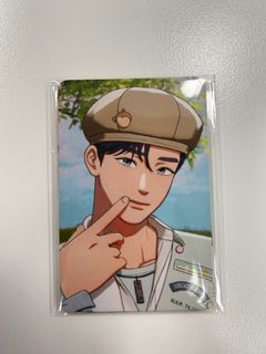 （分類：）位於 。 由 oggymango29 提交（商品編號 1415267670，圖片 1）。簡介： 。