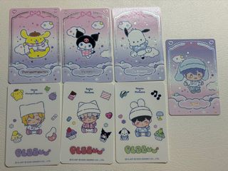 （分類：）位於 。 由 suumm_ 提交（商品編號 1415409549，圖片 1）。簡介： 。