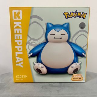 （分類：）位於 。 由 5_boma_shopping_mall 提交（商品編號 1415387656，圖片 1）。簡介： 。