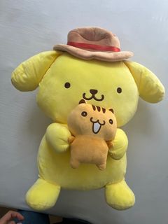 （分類：）位於 。 由 cello3751 提交（商品編號 1415245707，圖片 1）。簡介： 。