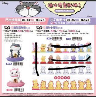 （分類：）位於 。 由 smileyppp 提交（商品編號 1414769198，圖片 1）。簡介： 。