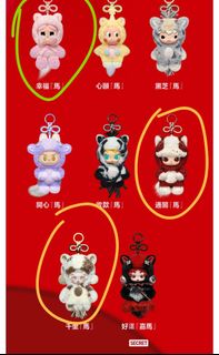 （分類：）位於 。 由 lamcyrus 提交（商品編號 1415398556，圖片 1）。簡介： 。